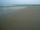 Image: Barren littoral coarse sand