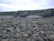 Semibalanus balanoides and Littorina spp. on exposed to moderately exposed eulittoral boulders and cobbles