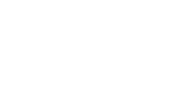 MarLIN logo