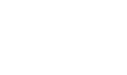 Marine Biological Association