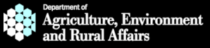 Department of Agriculture, Environment and Rural Affairs