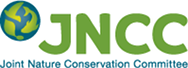 Joint Nature Conservation Committee (JNCC)