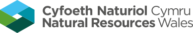 Natural Resources Wales