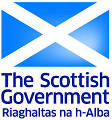 Scottish Government