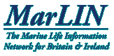 Marine Life Information Network