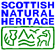 Scottish Natural Heritage logo